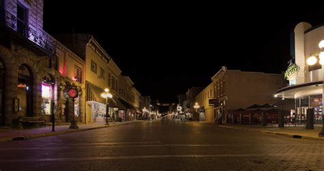 deadwood webcam|Live HD Webcam Deadwoods Historic Downtown Main Street,。